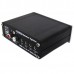 50W Digital Power Amplifier Power Amplifier w/ High Power Amplifier HIFI Amplifier Stereo Power Amplifier