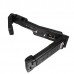 Shoulder Pad Holder Shoulder Pad Stabilizer for Sony Camcorder VCT-SP2BP HVR-Z7C