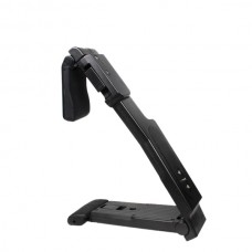 Shoulder Pad Holder Shoulder Pad Stabilizer for Sony Camcorder VCT-SP2BP HVR-Z7C