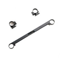 Mounting Board Rod Buckle Components DIY Gimbal for DJI S900