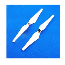 9443 Propeller CW CCW Self Locking CW+CCW for DJI Phantom 2/ vision +  Quadcopter