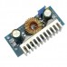 DC-DC High Efficiency Booster Module Large Power Wide Voltage Industrial Power Module