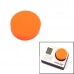 Sport Camera Camcorder Lens Protection Silicone Cap for Gorpo Hero 4/ 3+/ 3