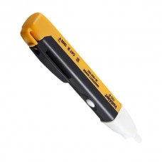 Untouchable Electricity Detecting Pen 1AC-D Sensing Electric Pen VD02 Multifunctional w/ LED Light