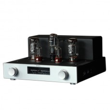 Leiming Rivals Top Class KT88 Pure A Class Fever HIFI Amplifier