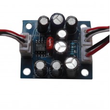 BA3121 Common Ground Noise Reduction Module Car Use Denoise Board