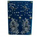 L15DX2 IRS2092 Top Class D Class Amplifier Assembled Board Dual Channel IRAUDAMP7S 125W-500W