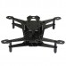 Q200 Mini Carbon Fiber 200MM Wheelbase QAV Quadcopter Frame Kits for FPV Photography
