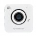 VEMSEE HD WIFI Wireless Network Camera Digital Sports Camcorder Network Shooting for DVR Monitor