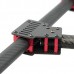 DA500 Alien Carbon Fiber Quadcopter for Multicopter FPV Photography