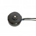 ZMR4114-400KV Customized Motor for Hexa Octacopter Multicopter 15 Inch Propeller