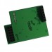 Signal Source MHS-2300A Professional Expansion Board