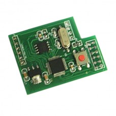 Signal Source MHS-2300A Professional Expansion Board