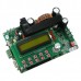 High Precision Programmable Large Power Module Isolation 485 232 Communication Digital DC-DC