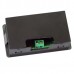 Large Power Multifunctional Wireless DC Current Power Capacity Meter Wireless Transmission  