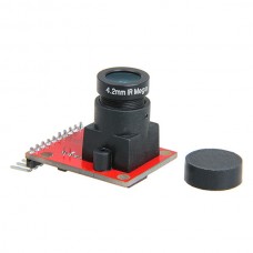 APM/PIX Optical FlowSensor Board Module for Flight Control 