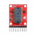 APM/PIX Optical FlowSensor Board Module for Flight Control 