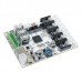 3D Printer GT2560 Mainboard Arduino MEGA 2560 Assembled Board Control Board