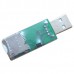 USB SIM900A Develop Board Message GPRS Phone Receiving Sending Messagees USB Serial Port CH340