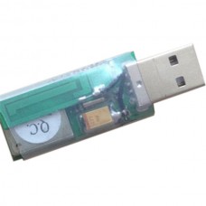 USB SIM900A Develop Board Message GPRS Phone Receiving Sending Messagees USB Serial Port CH340