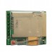 SIM900A Module GSM/ GPRS Wireless Data Transmission V4 Enhanced Version w/ PCB Antenna & Glue Stick Antenna