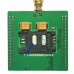 GSM/ GPRS Module Message Phone Develop Board Surpass TC35 SIM900 LBS Positioning