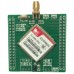 SIM900A SIM900 SIM800 Convert Board Lead Out All Pins 5V Power Supply TTL Serial Port