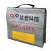 DUPU Lipo Battery Anti-explosion Safety Portable Bag Large Size