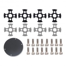 QR X350 PRO-Z-22 Fixing Panle Accessories for Walkera QR X350 PRO Quadcopter