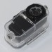 1080P HD Night Vision Visible Micro Camera Super Mini for Extreme Sports Camera Shooting