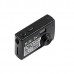 Mini HD Digital Camera DV 1280*960P for Motive Detection Monitor