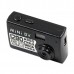 Mini HD Digital Camera DV 1280*960P for Motive Detection Monitor