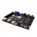 Firefly-RK3288 Quadcore Cortex-A17 Processors Development Board ARM Ubuntu Android Linux 4K HDMI2.0