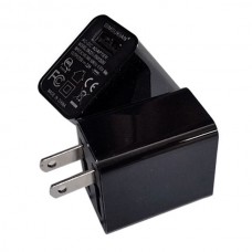 USB Power US Standard Adpator 5V/ 2.4A Firefly-RK3288 Development Board Accessories