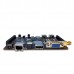 Firefly-RK3288 Development Board Plus Version Ubuntu Android MiniPC Opensource Hardware