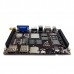 Firefly-RK3288 Development Board Plus Version Ubuntu Android MiniPC Opensource Hardware