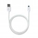 1M MicroUSB Cable OTG Download Cable for Firefly Development Board Accessories