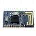 FS-QN9021 Low Consumption Bluetooth Module BLE Module Bluetooth 4.0BLE BlueSmart