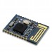 FS-QN9021 Low Consumption Bluetooth Module BLE Module Bluetooth 4.0BLE BlueSmart