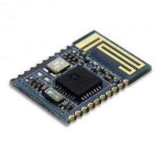 FS-QN9021 Low Consumption Bluetooth Module BLE Module Bluetooth 4.0BLE BlueSmart