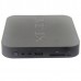 MINIX NEO X8-H Plus Network HD Smart Player Set Top Box Amlogic S812 RAM 2G ROM 16G w/ A2