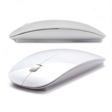 Super Thine PC 2.4G Wireless Mouse for HP SONY Lenovo DELL 1600DPI Computer