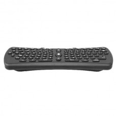 Fly Air Mouse T3 2.4GHz Wireless Keyboard Mouse Android Remote Gyroscope Mice Control 3D Motion Combo Computer Peripheral