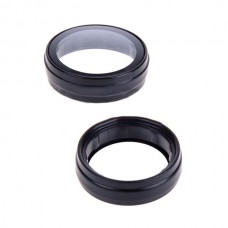 UV Protective Lens Cover for Xiaomi Xiaoyi Sports Camera Lens