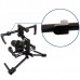 Steadymaker Tank Plus 32 Bit Version Three Axis Electronic Handheld Stabilizer Aluminum Alloy for DSLR Camera