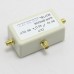 6dB 40dB Attenuator & SWR Electronic Bridge 1M-500M Standing Wave Bridge