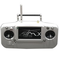 DJI Phantom RVlink FPV All in One Control Integrated Control FPV Monitor Sup A2 WKM NAZA SuperX miniX CC3D