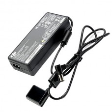 DJI Inspire1 100W Power Adapter Battery Charger TB47 TB48 Inspire 1 One