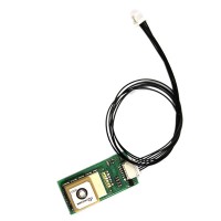 MTK 3329 GPS Module with Antenna For Quad Multi-copter DIYDrones Sup All APM Flight Control