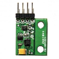 5V APM Multi-rotor Flight Control Electronic Compass Magnetometer